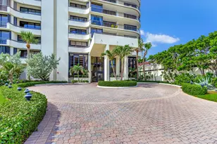4000 N Ocean Dr, Singer Island, FL 33404 - Photo 47