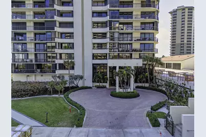4000 N Ocean Drive #403, Singer Island, FL 33404 - Photo 57