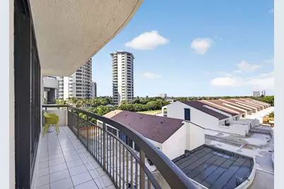 4000 N Ocean Drive #403, Singer Island, FL 33404 - Photo 47