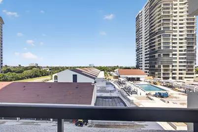 4000 N Ocean Drive #403, Singer Island, FL 33404 - Photo 45