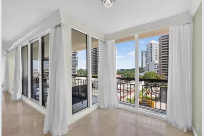 4000 N Ocean Drive #403, Singer Island, FL 33404 - Photo 21