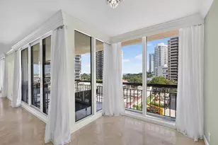 4000 N Ocean Dr, Singer Island, FL 33404 - Photo 21
