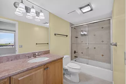 4000 N Ocean Drive #403, Singer Island, FL 33404 - Photo 41