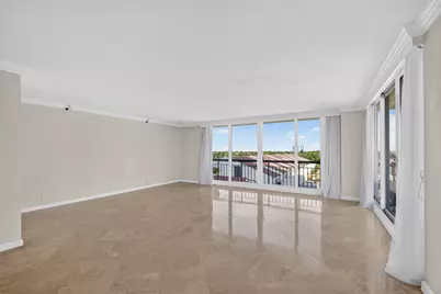 4000 N Ocean Drive #403, Singer Island, FL 33404 - Photo 15