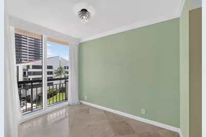 4000 N Ocean Drive #403, Singer Island, FL 33404 - Photo 17