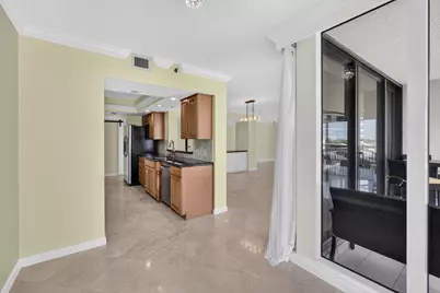 4000 N Ocean Drive #403, Singer Island, FL 33404 - Photo 19