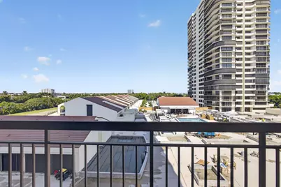 4000 N Ocean Drive #403, Singer Island, FL 33404 - Photo 43