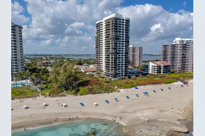 4000 N Ocean Drive #403, Singer Island, FL 33404 - Photo 63