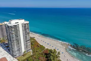 4000 N Ocean Dr, Singer Island, FL 33404 - Photo 65