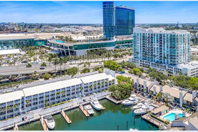 1819 SE 17th Street #1108, Fort Lauderdale, FL 33316 - Photo 5
