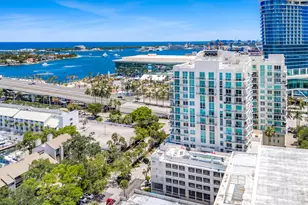 1819 SE 17th St, Fort Lauderdale, FL 33316 - Photo 1