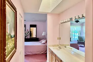 10840 Cypress Glen Dr, Coral Springs, FL 33071 - Photo 21