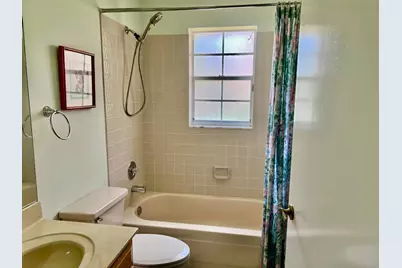 10840 Cypress Glen Drive, Coral Springs, FL 33071 - Photo 23