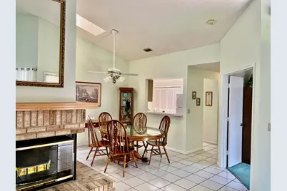 10840 Cypress Glen Drive, Coral Springs, FL 33071 - Photo 11