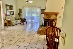 10840 Cypress Glen Dr, Coral Springs, FL 33071 - Photo 13
