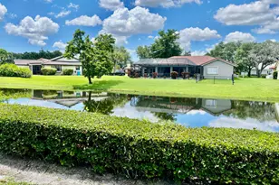 10840 Cypress Glen Dr, Coral Springs, FL 33071 - Photo 15