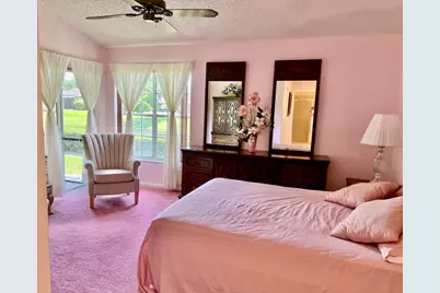 10840 Cypress Glen Drive, Coral Springs, FL 33071 - Photo 17
