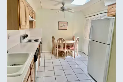 10840 Cypress Glen Drive, Coral Springs, FL 33071 - Photo 5