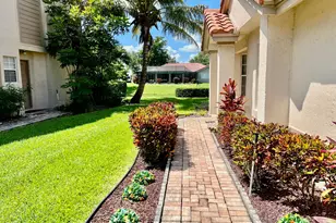 10840 Cypress Glen Dr, Coral Springs, FL 33071 - Photo 3