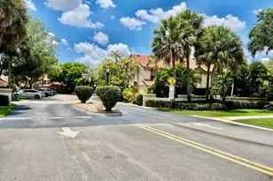 10840 Cypress Glen Dr, Coral Springs, FL 33071 - Photo 25