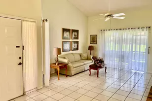 10840 Cypress Glen Dr, Coral Springs, FL 33071 - Photo 9