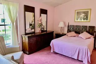 10840 Cypress Glen Dr, Coral Springs, FL 33071 - Photo 17