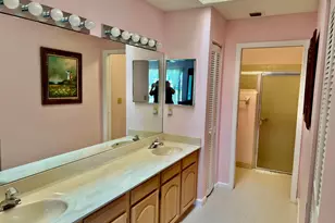 10840 Cypress Glen Dr, Coral Springs, FL 33071 - Photo 19