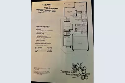10840 Cypress Glen Drive, Coral Springs, FL 33071 - Photo 27