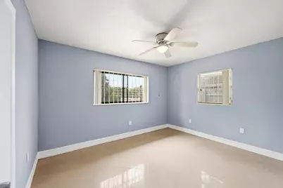740 E Evanston Circle, Fort Lauderdale, FL 33312 - Photo 25