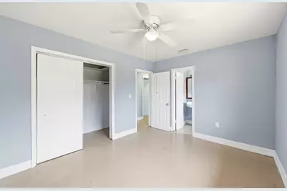 740 E Evanston Circle, Fort Lauderdale, FL 33312 - Photo 27