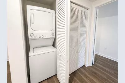 4270 Lakewood Road #207, Lake Worth Beach, FL 33461 - Photo 9