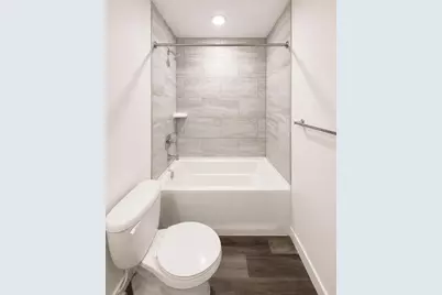 4270 Lakewood Road #207, Lake Worth Beach, FL 33461 - Photo 13
