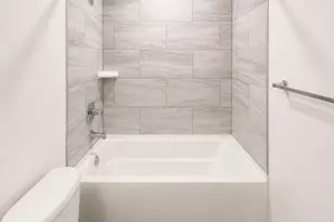 4270 Lakewood Rd, Lake Worth Beach, FL 33461 - Photo 13