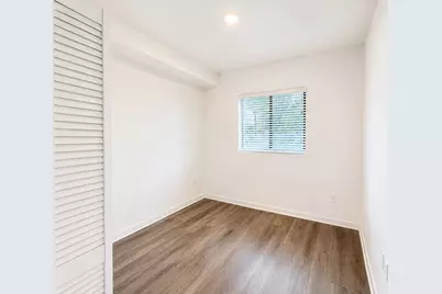 4270 Lakewood Road #207, Lake Worth Beach, FL 33461 - Photo 7