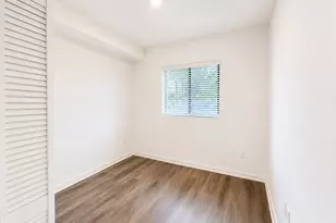 4270 Lakewood Rd, Lake Worth Beach, FL 33461 - Photo 7