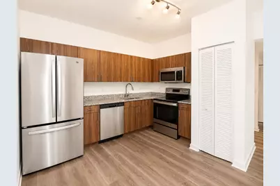 4270 Lakewood Road #207, Lake Worth Beach, FL 33461 - Photo 3