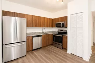 4270 Lakewood Rd, Lake Worth Beach, FL 33461 - Photo 3