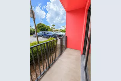 4270 Lakewood Road #207, Lake Worth Beach, FL 33461 - Photo 15