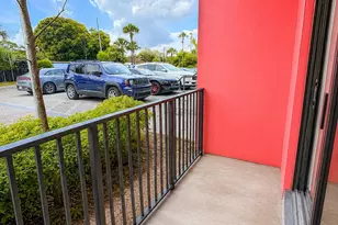 4270 Lakewood Rd, Lake Worth Beach, FL 33461 - Photo 15