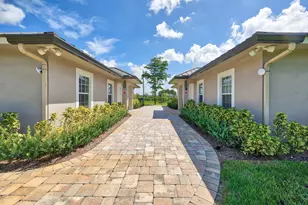 5219 130th Ave S, Wellington, FL 33449 - Photo 9