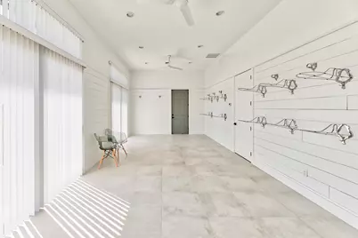 5219 130th Avenue S, Wellington, FL 33449 - Photo 13