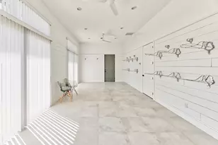5219 130th Ave S, Wellington, FL 33449 - Photo 13