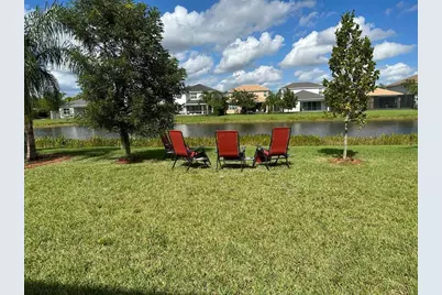 9613 Highland Pointe Pass, Delray Beach, FL 33446 - Photo 7