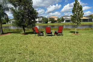 9613 Highland Pointe Pass, Delray Beach, FL 33446 - Photo 7