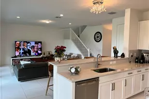9613 Highland Pointe Pass, Delray Beach, FL 33446 - Photo 11