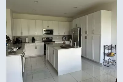 9613 Highland Pointe Pass, Delray Beach, FL 33446 - Photo 13