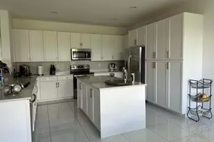 9613 Highland Pointe Pass, Delray Beach, FL 33446 - Photo 13