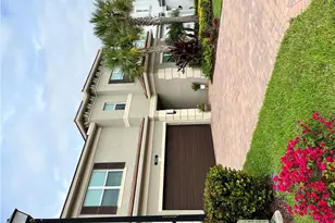 9613 Highland Pointe Pass, Delray Beach, FL 33446 - Photo 27