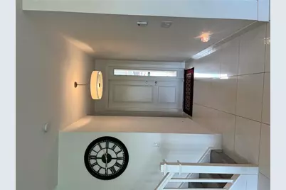 9613 Highland Pointe Pass, Delray Beach, FL 33446 - Photo 29