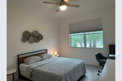 9613 Highland Pointe Pass, Delray Beach, FL 33446 - Photo 19